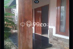 Rumah Mewah LB 450m2 Siap Pakai Desain Elegan di Kebagusan, Jakarta Selatan Rumah Mewah LB 450m2 Siap Pakai Desain Elegan di Kebagusan, Jakarta Selatan