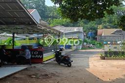 Best Deal Hunian Premium Ideal dan Luas di Jagakarsa, Jakarta Selatan Best Deal Hunian Premium Ideal dan Luas di Jagakarsa, Jakarta Selatan