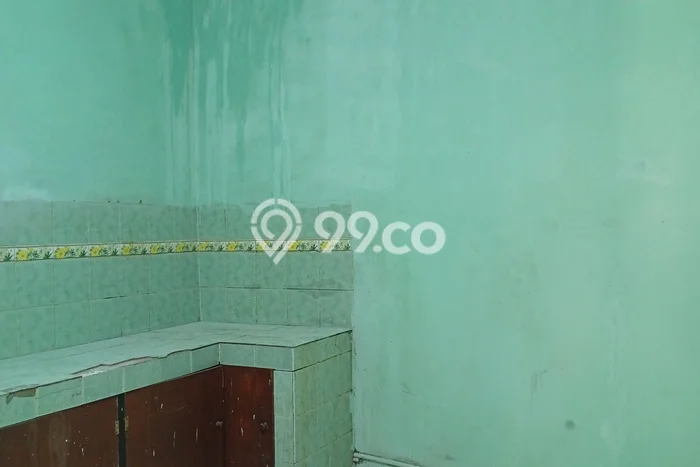 Dijual Rumah Siap Huni di Bojong Gede Bogor Harga Rp 350 Juta LT 72m2 Dijual Rumah Siap Huni di Bojong Gede Bogor Harga Rp 350 Juta LT 72m2