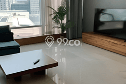 Apartemen Luxury Dijual di Menteng Jakarta Pusat Luas 126m2 Apartemen Luxury Dijual di Menteng Jakarta Pusat Luas 126m2