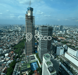 FOR SALE Hunian Apartemen Luxury di Menteng dengan 2 Kamar Tidur & Luas 123m2 FOR SALE Hunian Apartemen Luxury di Menteng dengan 2 Kamar Tidur & Luas 123m2
