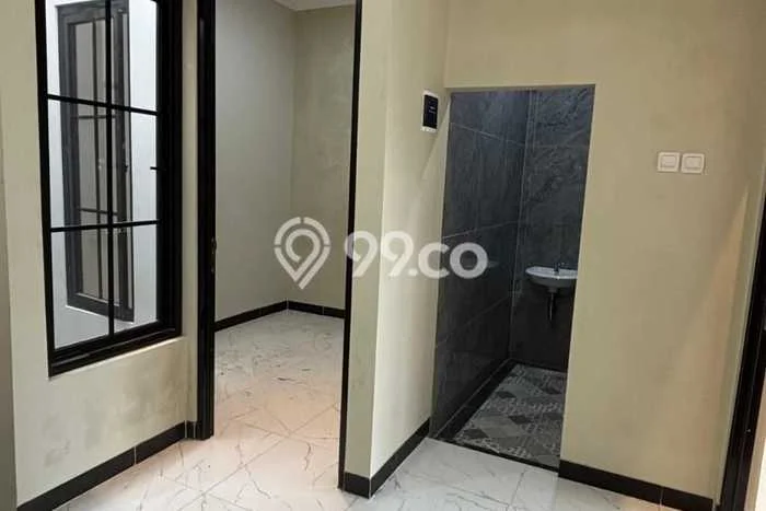 For Sale Rumah 3 Kamar Lokasi Strategis Nyaman dan Strategis di Cilodong For Sale Rumah 3 Kamar Lokasi Strategis Nyaman dan Strategis di Cilodong