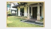 Best Deal Hunian Mewah Ideal dan Luas di Cilandak, Jakarta Selatan Best Deal Hunian Mewah Ideal dan Luas di Cilandak, Jakarta Selatan