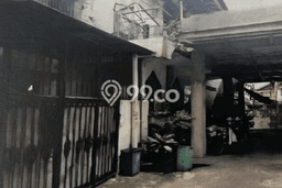 Siap Huni Hunian Elit 3 Kamar di Tanah Abang Dekat ke Mana Pun Siap Huni Hunian Elit 3 Kamar di Tanah Abang Dekat ke Mana Pun