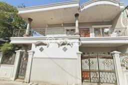 Rumah Modern Minimalis 3 KT Bisa Langsung Pindah di Koja Rumah Modern Minimalis 3 KT Bisa Langsung Pindah di Koja