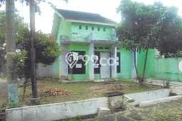 Dijual Cepat Rumah Siap Huni LT 108m2 LB 40m2 di Depok Cocok untuk Hunian Dijual Cepat Rumah Siap Huni LT 108m2 LB 40m2 di Depok Cocok untuk Hunian