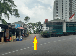 For Sale Hunian Rumah Terawat 2 Kamar di Ragunan, Jakarta Selatan For Sale Hunian Rumah Terawat 2 Kamar di Ragunan, Jakarta Selatan