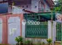 For Sale Rumah 2 Kamar Lokasi Strategis Bagus dan Strategis di Tapos For Sale Rumah 2 Kamar Lokasi Strategis Bagus dan Strategis di Tapos