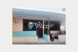 Jual Rumah Bagus Siap Huni LB 96m2 di Kebayoran Lama, Jakarta Selatan Jual Rumah Bagus Siap Huni LB 96m2 di Kebayoran Lama, Jakarta Selatan