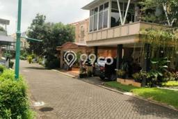 Rumah Modern Cantik 3 KT Bisa Langsung Pindah di Cimanggis Rumah Modern Cantik 3 KT Bisa Langsung Pindah di Cimanggis