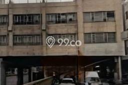 Komersial Dijual Lokasi Stratagis di Tanah Abang Jakarta Pusat Cocok untuk Investasi Komersial Dijual Lokasi Stratagis di Tanah Abang Jakarta Pusat Cocok untuk Investasi