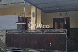 Jual Rumah Bagus Siap Huni LB 70m2 di Gianyar, Gianyar Jual Rumah Bagus Siap Huni LB 70m2 di Gianyar, Gianyar