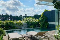 HARGA MENARIK! Vila di Uluwatu, Dimensi 189m2m², Kawasan Asri dan aman HARGA MENARIK! Vila di Uluwatu, Dimensi 189m2m², Kawasan Asri dan aman