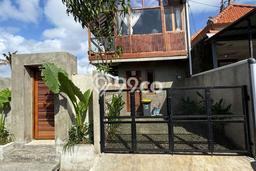 Aset Potensial! Vila Kawasan , Area 70m2m², Hasil Menjanjikan untuk bisnis Aset Potensial! Vila Kawasan , Area 70m2m², Hasil Menjanjikan untuk bisnis