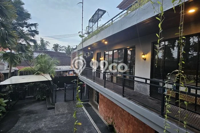 Rumah Kost untuk Dijual di Kuta Utara dengan 0 KT, 5 KM, Luas 350m2 Rumah Kost untuk Dijual di Kuta Utara dengan 0 KT, 5 KM, Luas 350m2