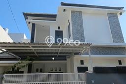Rumah 3 KT 3 KM View Gunung di , Denpasar Rumah 3 KT 3 KM View Gunung di , Denpasar