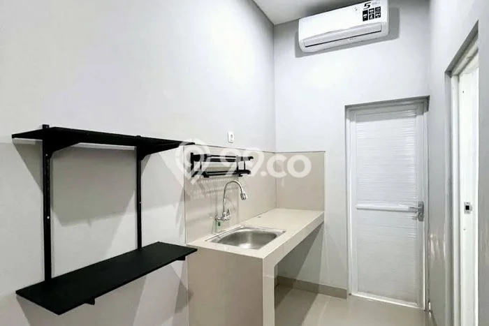 Dijual Segera Rumah Kost di Jimbaran, Badung 24 Kamar Dijual Segera Rumah Kost di Jimbaran, Badung 24 Kamar