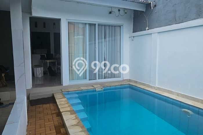 Kesempatan Langka! Vila Kawasan , Ukuran 140m2m², Area Prospektif dengan nilai meningkat Kesempatan Langka! Vila Kawasan , Ukuran 140m2m², Area Prospektif dengan nilai meningkat