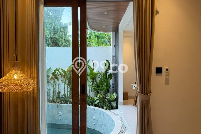 BISNIS POTENSIAL! Vila Kawasan , Luas 100m2m², Hasil Tinggi BISNIS POTENSIAL! Vila Kawasan , Luas 100m2m², Hasil Tinggi