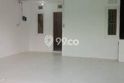 Rumah Minimalis 2 KT di Kutuh Badung Semi Furnished Rumah Minimalis 2 KT di Kutuh Badung Semi Furnished