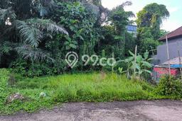 LOKASI STRATEGIS! Tanah di Kediri, Luas 92m2m², Area Nyaman, Cocok untuk Investasi LOKASI STRATEGIS! Tanah di Kediri, Luas 92m2m², Area Nyaman, Cocok untuk Investasi