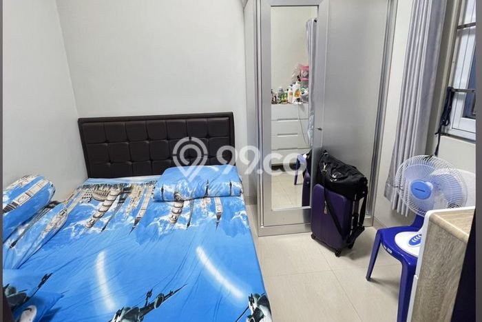 Dijual Rumah Mewah Exclusive di Denpasar Selatan, Denpasar Dijual Rumah Mewah Exclusive di Denpasar Selatan, Denpasar
