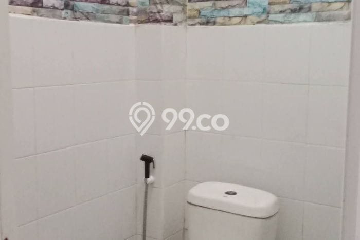 Rumah Minimalis 2 KT di Kutuh Badung Semi Furnished Rumah Minimalis 2 KT di Kutuh Badung Semi Furnished