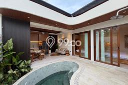 BISNIS POTENSIAL! Vila Kawasan , Luas 100m2m², Hasil Tinggi BISNIS POTENSIAL! Vila Kawasan , Luas 100m2m², Hasil Tinggi
