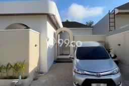 Peluang Langka! Vila Kawasan Nusa Dua, Area 117m2m², Posisi Strategis akses ke beragam fasilitas Peluang Langka! Vila Kawasan Nusa Dua, Area 117m2m², Posisi Strategis akses ke beragam fasilitas
