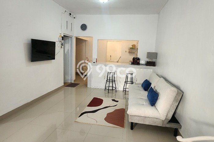 Kesempatan Langka! Vila Kawasan , Ukuran 140m2m², Area Prospektif dengan nilai meningkat Kesempatan Langka! Vila Kawasan , Ukuran 140m2m², Area Prospektif dengan nilai meningkat
