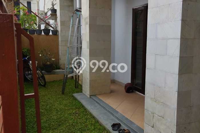 Rumah 3 KT di Renon, Akses Renon, Denpasar, Denpasar Rumah 3 KT di Renon, Akses Renon, Denpasar, Denpasar