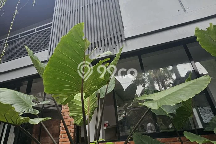 Rumah Kost untuk Dijual di Kuta Utara dengan 0 KT, 5 KM, Luas 350m2 Rumah Kost untuk Dijual di Kuta Utara dengan 0 KT, 5 KM, Luas 350m2