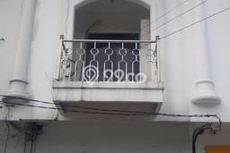 FOR RENT! Ruko di Rawamangun Cocok untuk Bisnis 288m2 FOR RENT! Ruko di Rawamangun Cocok untuk Bisnis 288m2