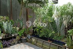 For Sale! Premium House LT 468m2 Desain Modern di Percetakan Negara For Sale! Premium House LT 468m2 Desain Modern di Percetakan Negara