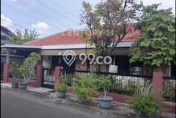 Jarang Ada! Rumah Sewa 5 Kamar Nyaman Siap Huni Rawamangun Jarang Ada! Rumah Sewa 5 Kamar Nyaman Siap Huni Rawamangun