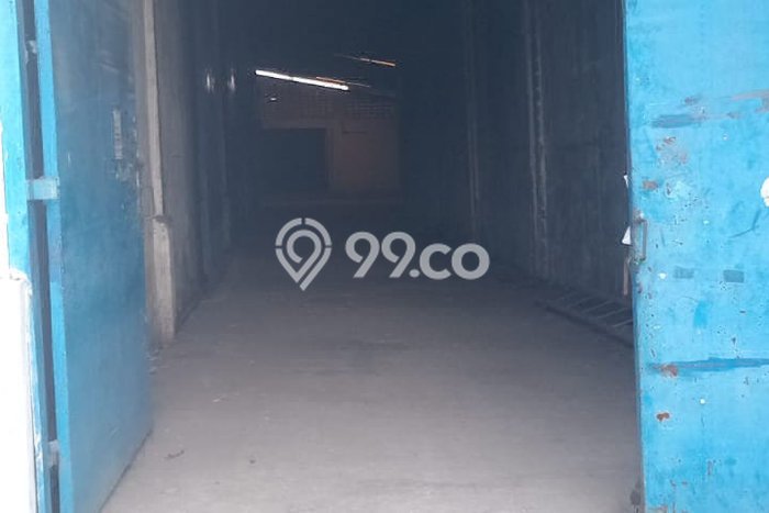 Gudang Bagus Dijual di Tapos Bogor Lokasi Strategis Cocok untuk Kembangkan Bisnis Gudang Bagus Dijual di Tapos Bogor Lokasi Strategis Cocok untuk Kembangkan Bisnis