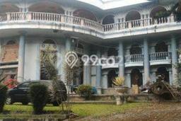 Hot Offer Hunian Mewah Ideal dan Luas di Cisarua, Bogor Hot Offer Hunian Mewah Ideal dan Luas di Cisarua, Bogor
