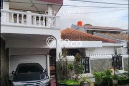 Siap Huni Hunian Elit 0 Kamar di Cempaka Putih Dekat ke Mana Saja Siap Huni Hunian Elit 0 Kamar di Cempaka Putih Dekat ke Mana Saja