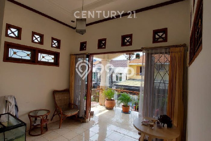 Hunian Super Mewah dengan Akses Paling Strategis di Bukit Duri, Jakarta Selatan Hunian Super Mewah dengan Akses Paling Strategis di Bukit Duri, Jakarta Selatan