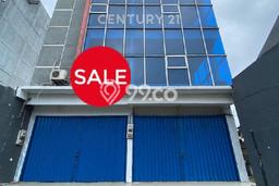 Rumah Luxury Dijual di Jakarta Selatan Fasilitas Premium Rumah Luxury Dijual di Jakarta Selatan Fasilitas Premium