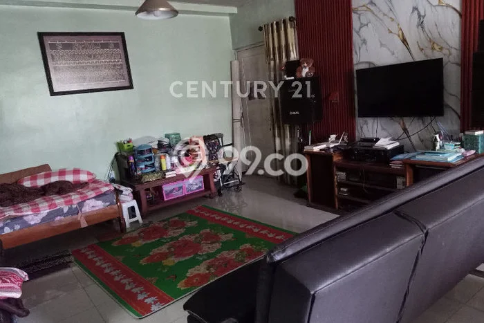 Dijual Rumah Premium dengan Fasilitas Sekitar Lengkap di Lembang, Bandung Barat Dijual Rumah Premium dengan Fasilitas Sekitar Lengkap di Lembang, Bandung Barat