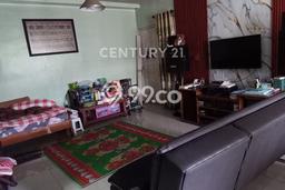 Dijual Rumah Premium dengan Fasilitas Sekitar Lengkap di Lembang, Bandung Barat Dijual Rumah Premium dengan Fasilitas Sekitar Lengkap di Lembang, Bandung Barat