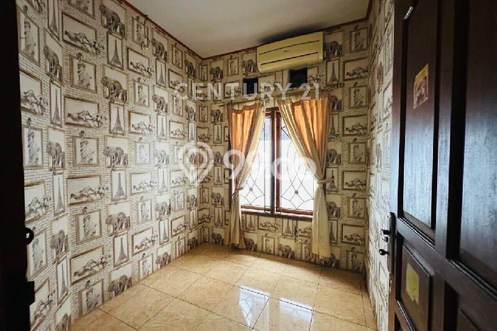 Rumah Minimalis 3 Kamar LT 58m2 di Sumur Batu Rumah Minimalis 3 Kamar LT 58m2 di Sumur Batu