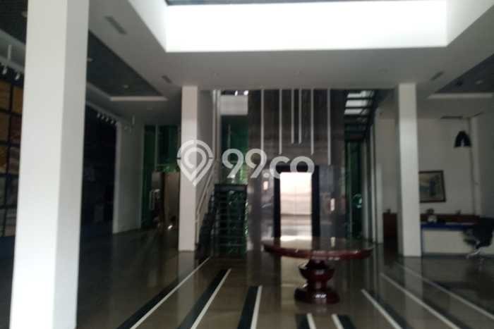 Kantor Bagus Dijual di Fatmawati Jakarta Selatan Strategis Cocok untuk Kembangkan Bisnis Kantor Bagus Dijual di Fatmawati Jakarta Selatan Strategis Cocok untuk Kembangkan Bisnis