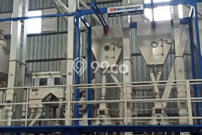 Pabrik Dijual Lokasi Stratagis di Cicurug Sukabumi Cocok untuk Bisnis Pabrik Dijual Lokasi Stratagis di Cicurug Sukabumi Cocok untuk Bisnis