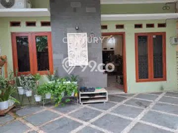 Dijual Rumah 3 Kamar Lokasi Strategis Bagus dan Strategis di Duren Sawit Dijual Rumah 3 Kamar Lokasi Strategis Bagus dan Strategis di Duren Sawit