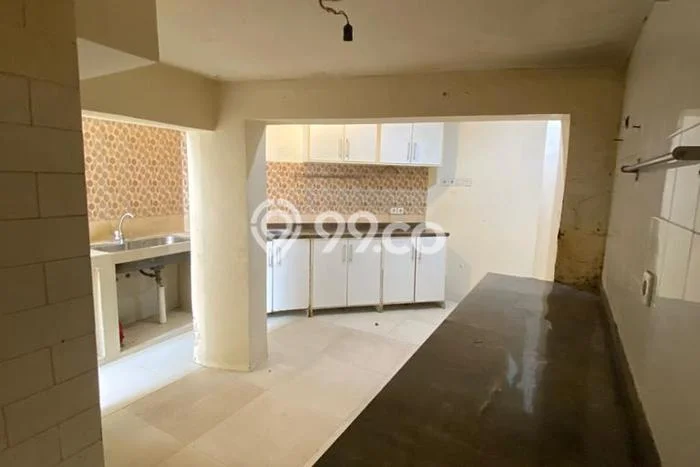 Dijual Rumah Premium dengan Fasilitas Sekitar Lengkap di Menteng, Jakarta Pusat Dijual Rumah Premium dengan Fasilitas Sekitar Lengkap di Menteng, Jakarta Pusat