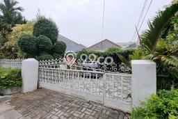 Dijual Rumah Premium dengan Fasilitas Sekitar Lengkap di Menteng, Jakarta Pusat Dijual Rumah Premium dengan Fasilitas Sekitar Lengkap di Menteng, Jakarta Pusat