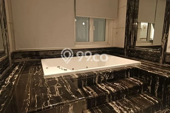 Dijual Rumah Premium dengan Fasilitas Sekitar Komplit di Menteng, Jakarta Pusat Dijual Rumah Premium dengan Fasilitas Sekitar Komplit di Menteng, Jakarta Pusat