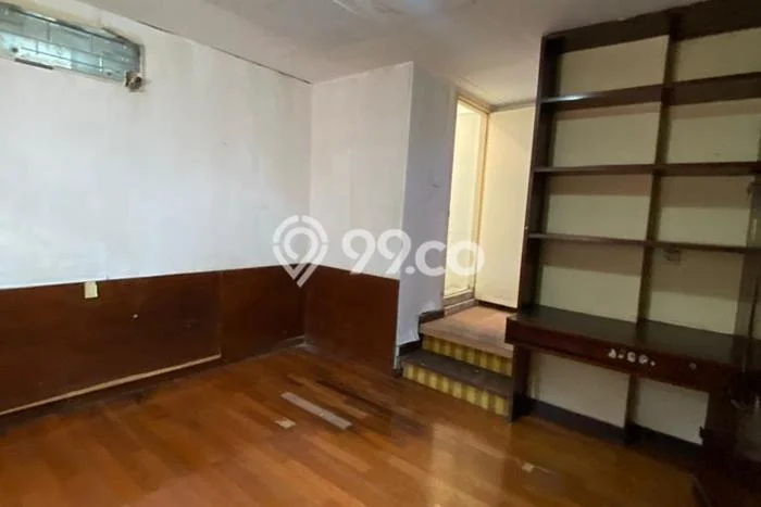Dijual Rumah Premium dengan Fasilitas Sekitar Lengkap di Menteng, Jakarta Pusat Dijual Rumah Premium dengan Fasilitas Sekitar Lengkap di Menteng, Jakarta Pusat
